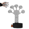 GripTrainer