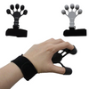 GripTrainer