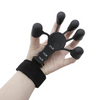 GripTrainer