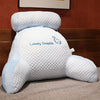 Relax Pillow™ - Binchwatch & Relax Kussen