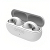 ShowerBuds™ Sport+ - Waterdichte On-Ear Oordopjes