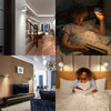 LumiGlow™ | Moderne LED-Verlichting