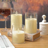 CandleLED™️ - Sfeervolle LED-Kaarsen