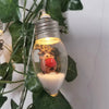 TwinkelTies™ - De Betoverende Kerst LED Slingers