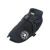 PawShield Winterjas | Hondenjas met harnas
