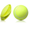 WoofWonder - Reuzen Tennis Ball